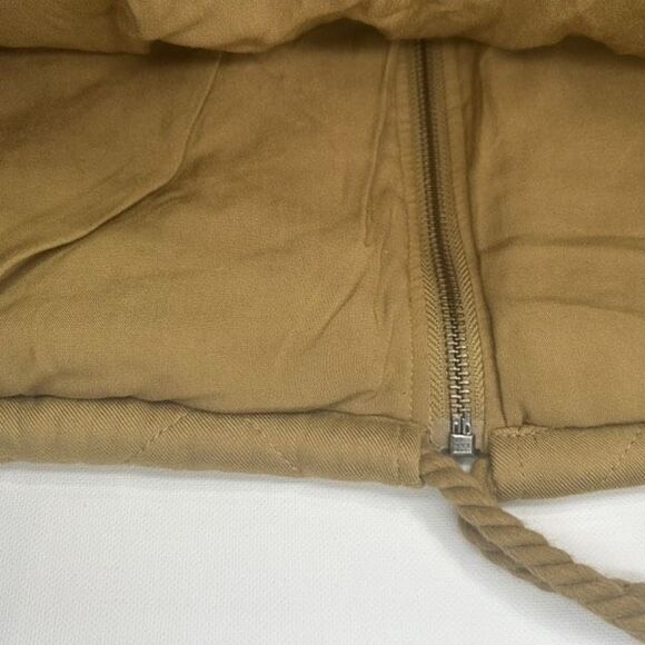 Amuse society jacket - Picture 6 of 12